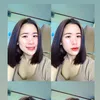 wannasa142