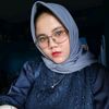 dena_febia