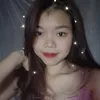 Bàn Thị Hiền