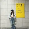 le_lvt
