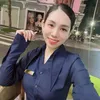 tranthaiviettrinh