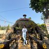 samirshrestha521