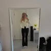 filippastromm