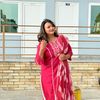 namratatamang0