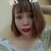 thuyngoc.91