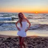 aniela.gurdala06