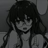 _gwaxds_1
