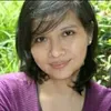 imeldificganda