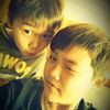 phuong_thao520
