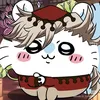 ˚₊‧꒰ა 𝓱𝓮̂́𝓷 ໒꒱ ‧₊˚