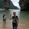 herviandyalvinsha