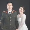 dandan19960612