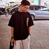 taufiq1628