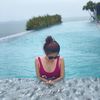 chantamat16