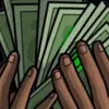 fullmoney