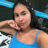 agusnad00