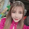 kenlly1314