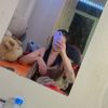 dhkmbswegjjvf12355