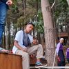 antha83