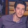 ivanmarino58