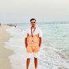 devis_007
