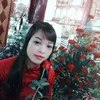 huongnguyen7590