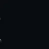 o_epatrik_