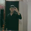 이름.Phương🇻🇳🇰🇷
