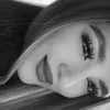 shyywshyy