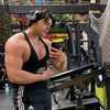 eduardohernadez63