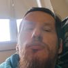 nathanieldugal9