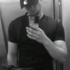 marcospego__
