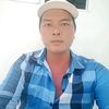 antruongboymenbl