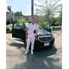 amir_awad123