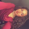 natalie.fabbri