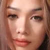 dnnhjeon