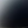 sefa_arslan_029