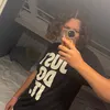 user13k13333