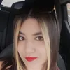 maysayed55