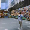 miagi89