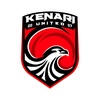 kenariunitedfc