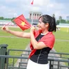 tranthingocquyen