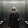 dayanaaaaaaa_22