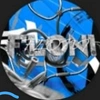 floni777