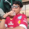 pattaraponswl