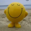 just.happyness