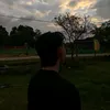 duong_phuoc