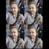 mind_9021