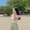mild_1006
