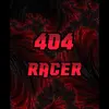 404racer